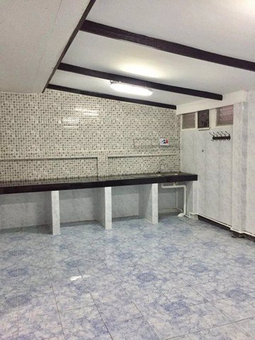 b169-ให้เช่าทาวนเฮ้าส์-2ชั้น-ถนนรามคำแหง-ซอย-รามคำแหง-24-หลังเดอะไนน์พระราม-9-บ้านพึ่งรีโนเวทเสร็จให