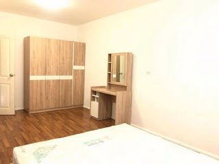 bpb1-ให้เช่าหรือขายทาวน์เฮ้าส์-3ชั้น-โครงการ-อารียาทูบีลาดปลาเค้า-เขต-ลาดพร้าว