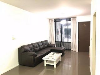 bpb1-ให้เช่าหรือขายทาวน์เฮ้าส์-3ชั้น-โครงการ-อารียาทูบีลาดปลาเค้า-เขต-ลาดพร้าว