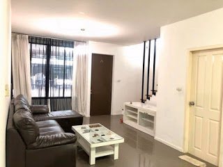 bpb1-ให้เช่าหรือขายทาวน์เฮ้าส์-3ชั้น-โครงการ-อารียาทูบีลาดปลาเค้า-เขต-ลาดพร้าว