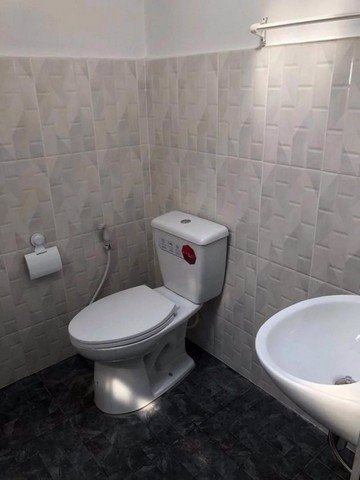 bl13-ให้เช่าบ้านเดี่ยว-2-ชั้น-ถนนพระราม-9-ซอย-41-ใกล้ห้างสรรพสินค้าเดอะไนน์พระราม-9-เขตสวนหลวง