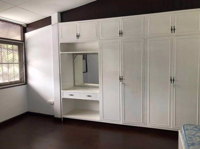 bl13-ให้เช่าบ้านเดี่ยว-2-ชั้น-ถนนพระราม-9-ซอย-41-ใกล้ห้างสรรพสินค้าเดอะไนน์พระราม-9-เขตสวนหลวง