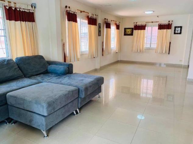 cm1-ให้เช่าบ้านเดี่ยว-2-ชั้น-โครงการ-เอซี-เฮ้าส์-5-ถนนสายไหม-85-เขต-สายไหม-บ้านสวยทำเลดี-เหมาะสำหรั