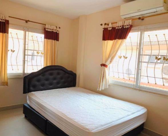 cm1-ให้เช่าบ้านเดี่ยว-2-ชั้น-โครงการ-เอซี-เฮ้าส์-5-ถนนสายไหม-85-เขต-สายไหม-บ้านสวยทำเลดี-เหมาะสำหรั