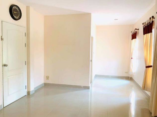 cm1-ให้เช่าบ้านเดี่ยว-2-ชั้น-โครงการ-เอซี-เฮ้าส์-5-ถนนสายไหม-85-เขต-สายไหม-บ้านสวยทำเลดี-เหมาะสำหรั