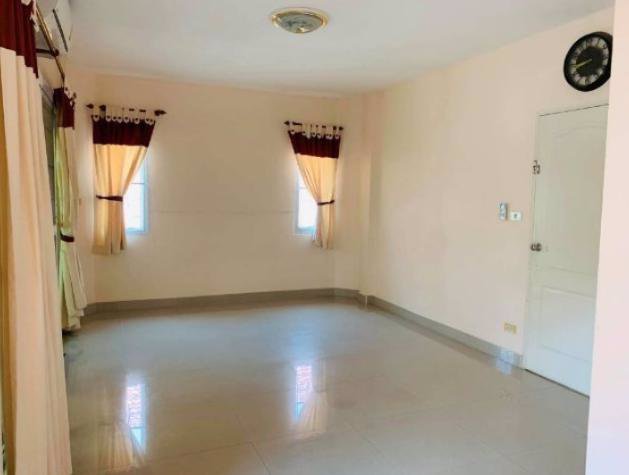 cm1-ให้เช่าบ้านเดี่ยว-2-ชั้น-โครงการ-เอซี-เฮ้าส์-5-ถนนสายไหม-85-เขต-สายไหม-บ้านสวยทำเลดี-เหมาะสำหรั