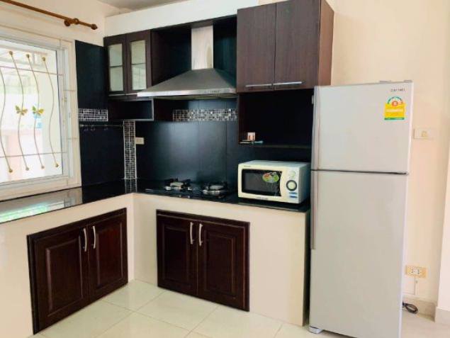 cm1-ให้เช่าบ้านเดี่ยว-2-ชั้น-โครงการ-เอซี-เฮ้าส์-5-ถนนสายไหม-85-เขต-สายไหม-บ้านสวยทำเลดี-เหมาะสำหรั