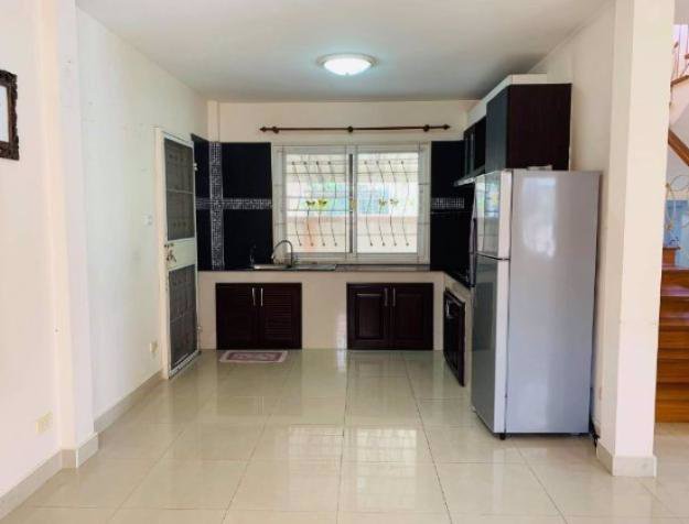 cm1-ให้เช่าบ้านเดี่ยว-2-ชั้น-โครงการ-เอซี-เฮ้าส์-5-ถนนสายไหม-85-เขต-สายไหม-บ้านสวยทำเลดี-เหมาะสำหรั