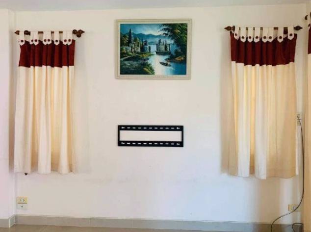 cm1-ให้เช่าบ้านเดี่ยว-2-ชั้น-โครงการ-เอซี-เฮ้าส์-5-ถนนสายไหม-85-เขต-สายไหม-บ้านสวยทำเลดี-เหมาะสำหรั