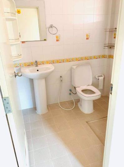 cm1-ให้เช่าบ้านเดี่ยว-2-ชั้น-โครงการ-เอซี-เฮ้าส์-5-ถนนสายไหม-85-เขต-สายไหม-บ้านสวยทำเลดี-เหมาะสำหรั