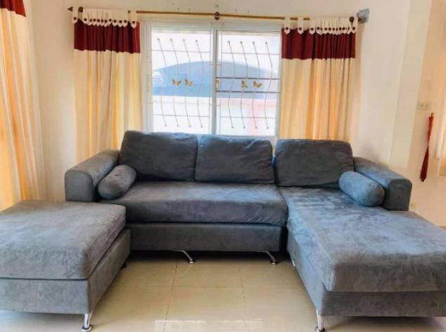 cm1-ให้เช่าบ้านเดี่ยว-2-ชั้น-โครงการ-เอซี-เฮ้าส์-5-ถนนสายไหม-85-เขต-สายไหม-บ้านสวยทำเลดี-เหมาะสำหรั