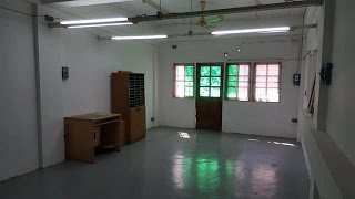 bj25-ให้เช่า-อาคารพานิชย์-3-คูหาทะลุติดกันมี-5-ชั้น-ถนน-รามอินทราซอย-8-หมู่บ้านไชน่าทาวน์-เหมาะสำหรั