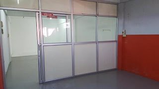 bj25-ให้เช่า-อาคารพานิชย์-3-คูหาทะลุติดกันมี-5-ชั้น-ถนน-รามอินทราซอย-8-หมู่บ้านไชน่าทาวน์-เหมาะสำหรั