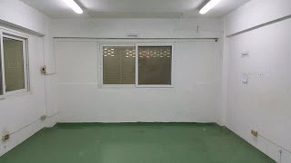 bj25-ให้เช่า-อาคารพานิชย์-3-คูหาทะลุติดกันมี-5-ชั้น-ถนน-รามอินทราซอย-8-หมู่บ้านไชน่าทาวน์-เหมาะสำหรั