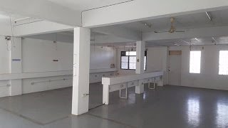 bj25-ให้เช่า-อาคารพานิชย์-3-คูหาทะลุติดกันมี-5-ชั้น-ถนน-รามอินทราซอย-8-หมู่บ้านไชน่าทาวน์-เหมาะสำหรั