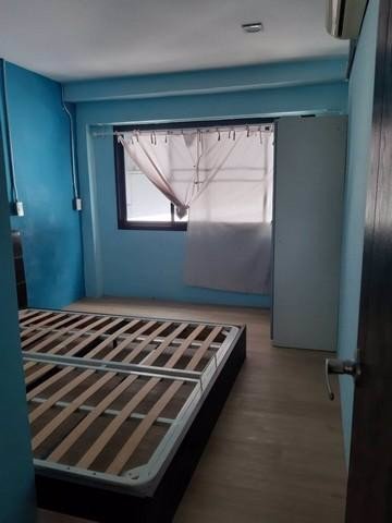 bds38-ให้เช่าทาวน์เฮ้าส์-2ชั้น-รีโนเวทใหม่-สไตล์โมเดิร์น-ถนน-นราธิวาสราชนครินทร์-22-เหมาะสำหรับพักอ