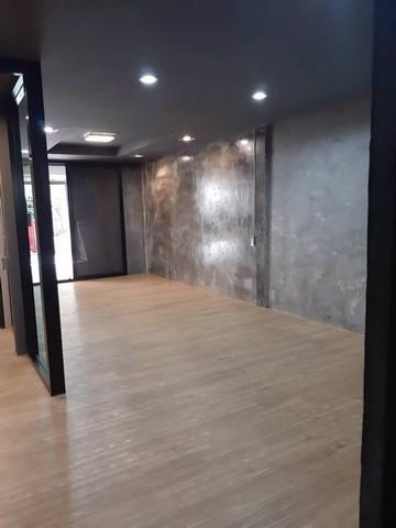 bds38-ให้เช่าทาวน์เฮ้าส์-2ชั้น-รีโนเวทใหม่-สไตล์โมเดิร์น-ถนน-นราธิวาสราชนครินทร์-22-เหมาะสำหรับพักอ