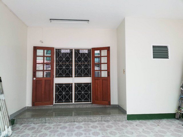 b171-ให้เช่าทาวน์เฮ้าส์-3ชั้น-ซอยลาดพร้าว-120-ทะลุลาดพร้าว-122-มหาดไทยหรือ-ซอยรามคำแหง-65ได้