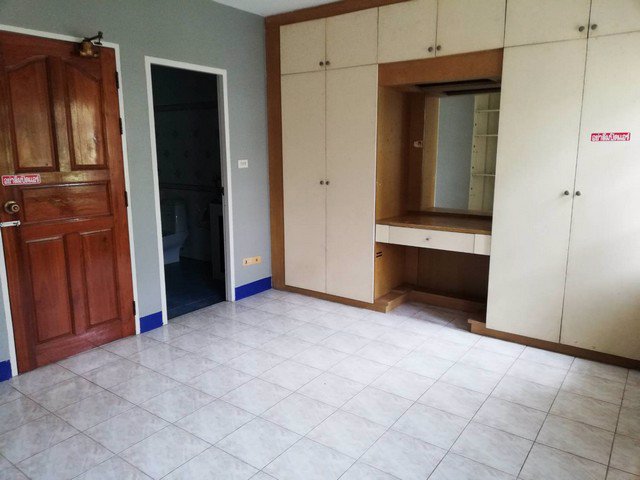 b171-ให้เช่าทาวน์เฮ้าส์-3ชั้น-ซอยลาดพร้าว-120-ทะลุลาดพร้าว-122-มหาดไทยหรือ-ซอยรามคำแหง-65ได้