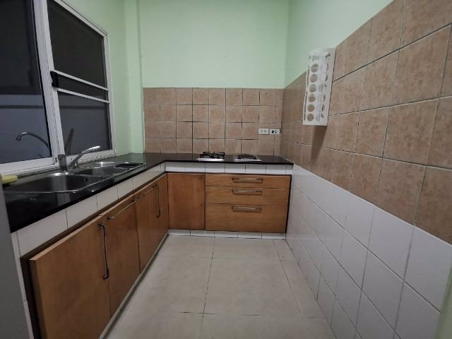 b172-ให้เช่าทาวน์เฮ้าส์-3-ชั้น-โครงการ-ปริญลักษณ์-ห้องมุมซอย-นวมินทร์-52-ถนน-นวมินทร์-บ้านสวยเหมาะสำ