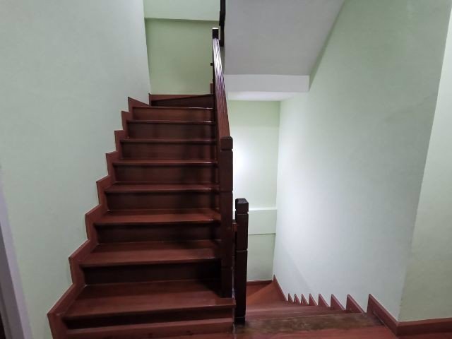 b172-ให้เช่าทาวน์เฮ้าส์-3-ชั้น-โครงการ-ปริญลักษณ์-ห้องมุมซอย-นวมินทร์-52-ถนน-นวมินทร์-บ้านสวยเหมาะสำ