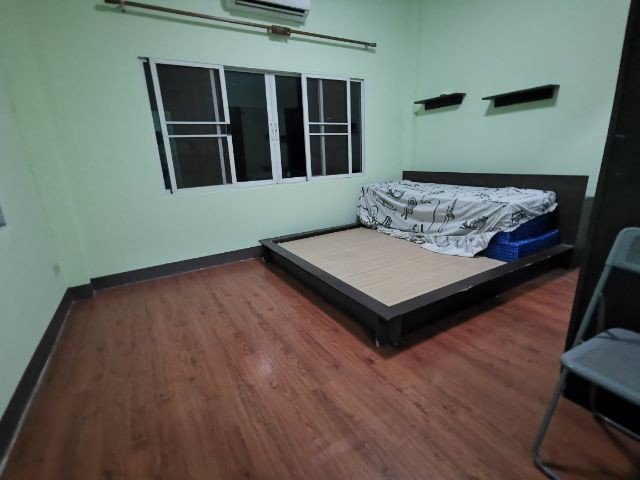 b172-ให้เช่าทาวน์เฮ้าส์-3-ชั้น-โครงการ-ปริญลักษณ์-ห้องมุมซอย-นวมินทร์-52-ถนน-นวมินทร์-บ้านสวยเหมาะสำ