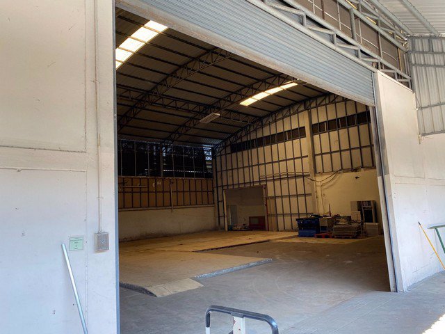 b173-ให้เช่าโกดังพื้นที่-500-ตารางเมตร-ซอยนวลจันทร์-21-ถนนนวลจันทร์-ทำเป็นศูนย์กระจายสินค้า-หรือจั