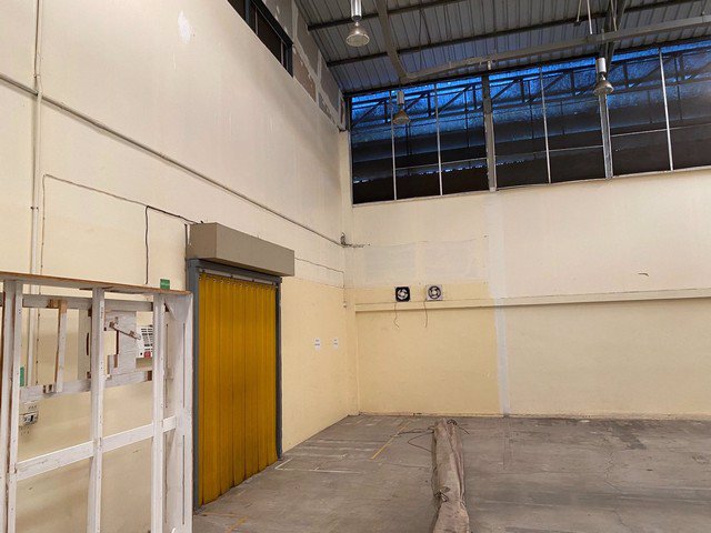 b173-ให้เช่าโกดังพื้นที่-500-ตารางเมตร-ซอยนวลจันทร์-21-ถนนนวลจันทร์-ทำเป็นศูนย์กระจายสินค้า-หรือจั