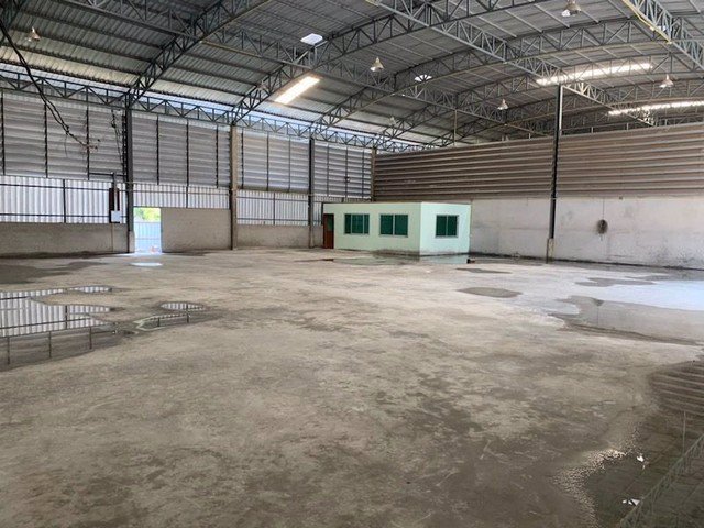 b173-ให้เช่าโกดังพื้นที่-500-ตารางเมตร-ซอยนวลจันทร์-21-ถนนนวลจันทร์-ทำเป็นศูนย์กระจายสินค้า-หรือจั