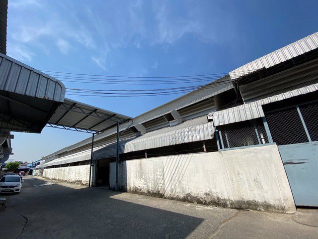 b173-ให้เช่าโกดังพื้นที่-500-ตารางเมตร-ซอยนวลจันทร์-21-ถนนนวลจันทร์-ทำเป็นศูนย์กระจายสินค้า-หรือจั