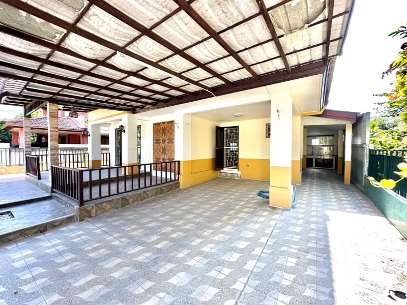 vๅยถูกม๊ากก-มบปาริชาต-345-บางคูวัด-ปทุมธานี-เครดิตดีมีส่วนต่างครับ