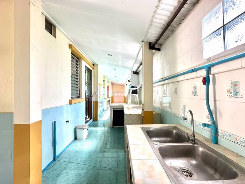 vๅยถูกม๊ากก-มบปาริชาต-345-บางคูวัด-ปทุมธานี-เครดิตดีมีส่วนต่างครับ