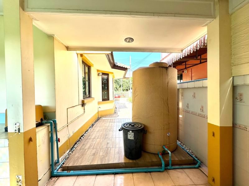 vๅยถูกม๊ากก-มบปาริชาต-345-บางคูวัด-ปทุมธานี-เครดิตดีมีส่วนต่างครับ