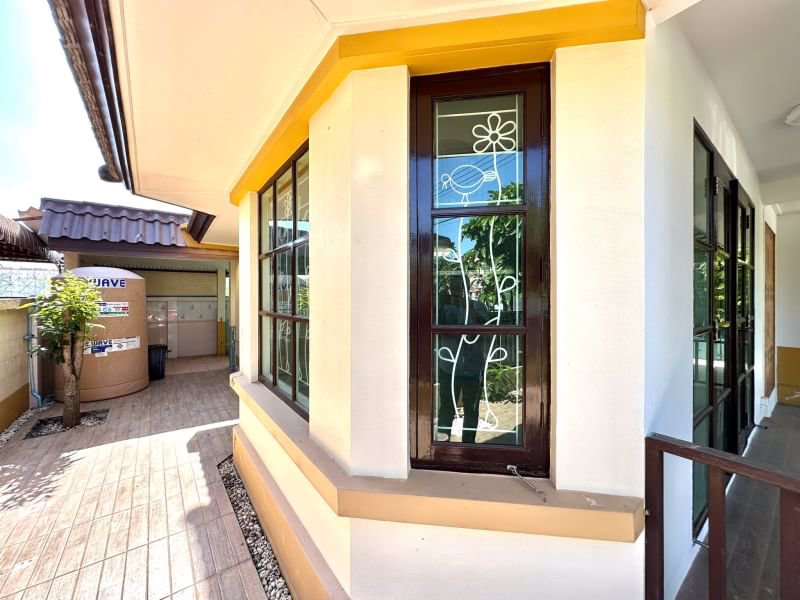 vๅยถูกม๊ากก-มบปาริชาต-345-บางคูวัด-ปทุมธานี-เครดิตดีมีส่วนต่างครับ