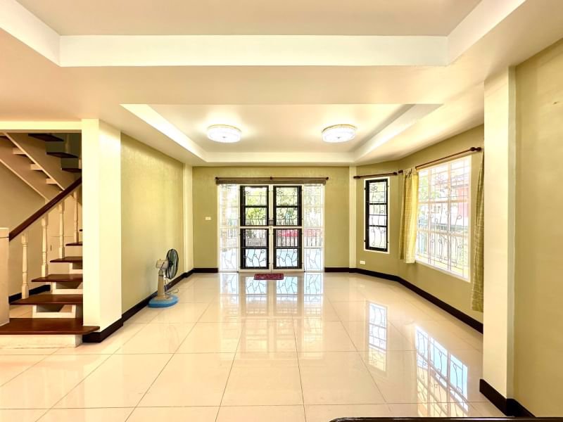 vๅยถูกม๊ากก-มบปาริชาต-345-บางคูวัด-ปทุมธานี-เครดิตดีมีส่วนต่างครับ