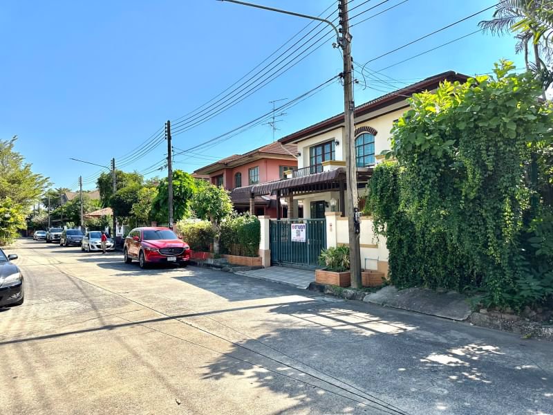 vๅยถูกม๊ากก-มบปาริชาต-345-บางคูวัด-ปทุมธานี-เครดิตดีมีส่วนต่างครับ