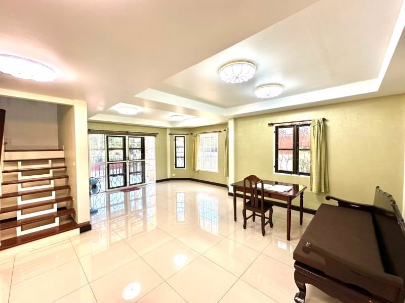 vๅยถูกม๊ากก-มบปาริชาต-345-บางคูวัด-ปทุมธานี-เครดิตดีมีส่วนต่างครับ