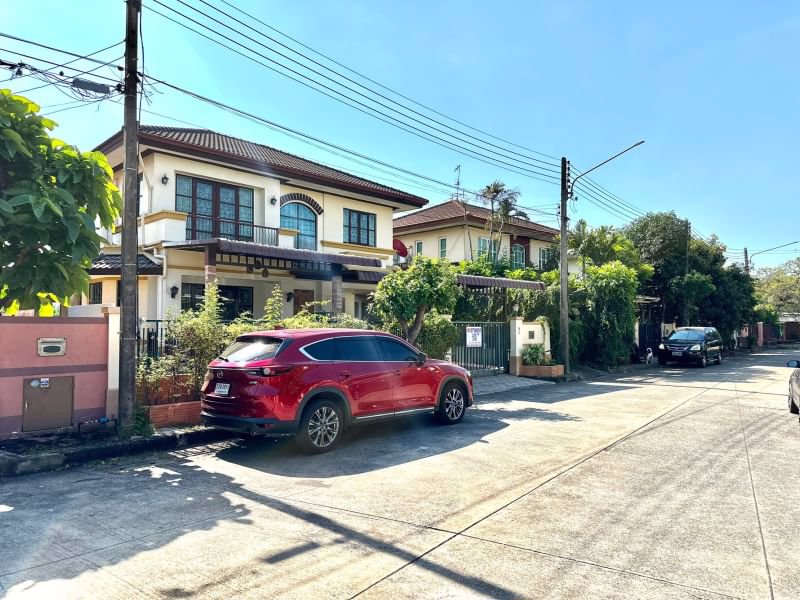 vๅยถูกม๊ากก-มบปาริชาต-345-บางคูวัด-ปทุมธานี-เครดิตดีมีส่วนต่างครับ