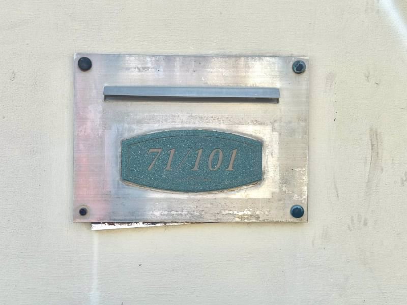 vๅยถูกม๊ากก-มบปาริชาต-345-บางคูวัด-ปทุมธานี-เครดิตดีมีส่วนต่างครับ