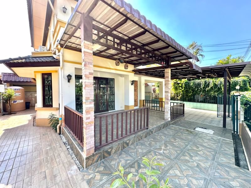 vๅยถูกม๊ากก-มบปาริชาต-345-บางคูวัด-ปทุมธานี-เครดิตดีมีส่วนต่างครับ