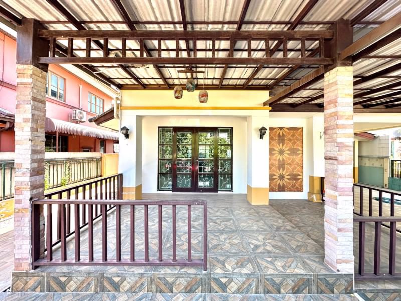 vๅยถูกม๊ากก-มบปาริชาต-345-บางคูวัด-ปทุมธานี-เครดิตดีมีส่วนต่างครับ