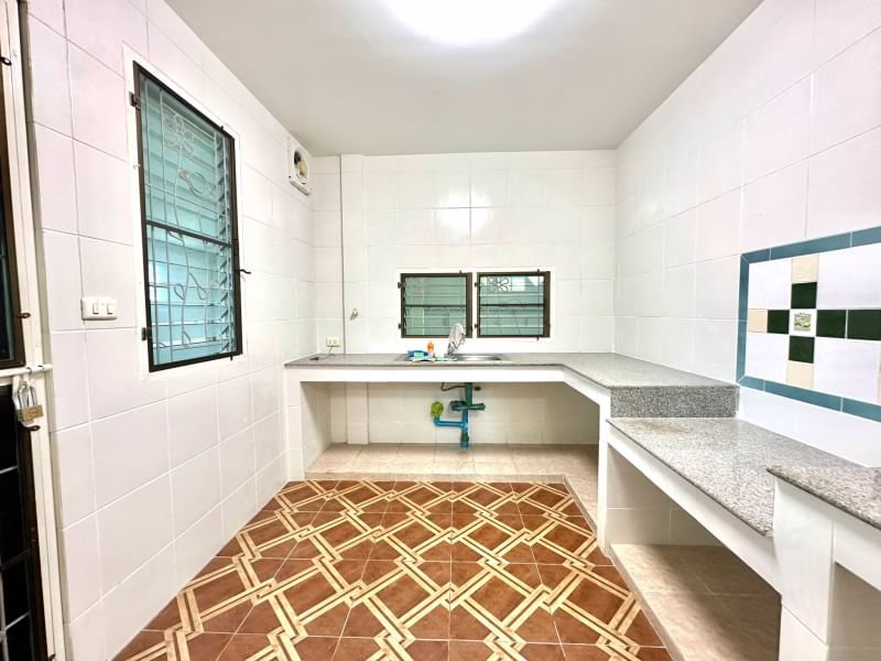 vๅยถูกม๊ากก-มบปาริชาต-345-บางคูวัด-ปทุมธานี-เครดิตดีมีส่วนต่างครับ