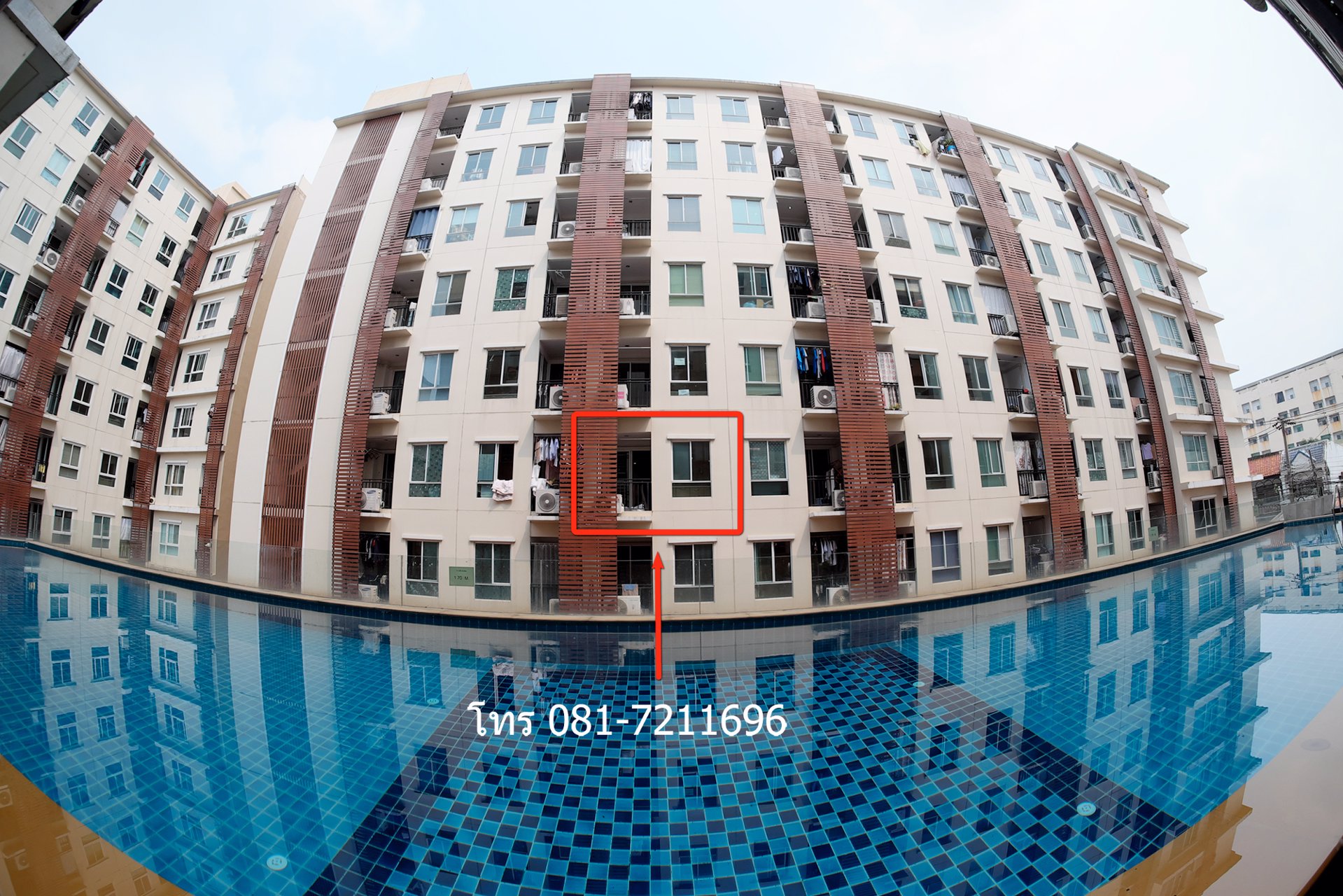 ให้เช่าคอนโด-รีเจ้นท์โฮม-12