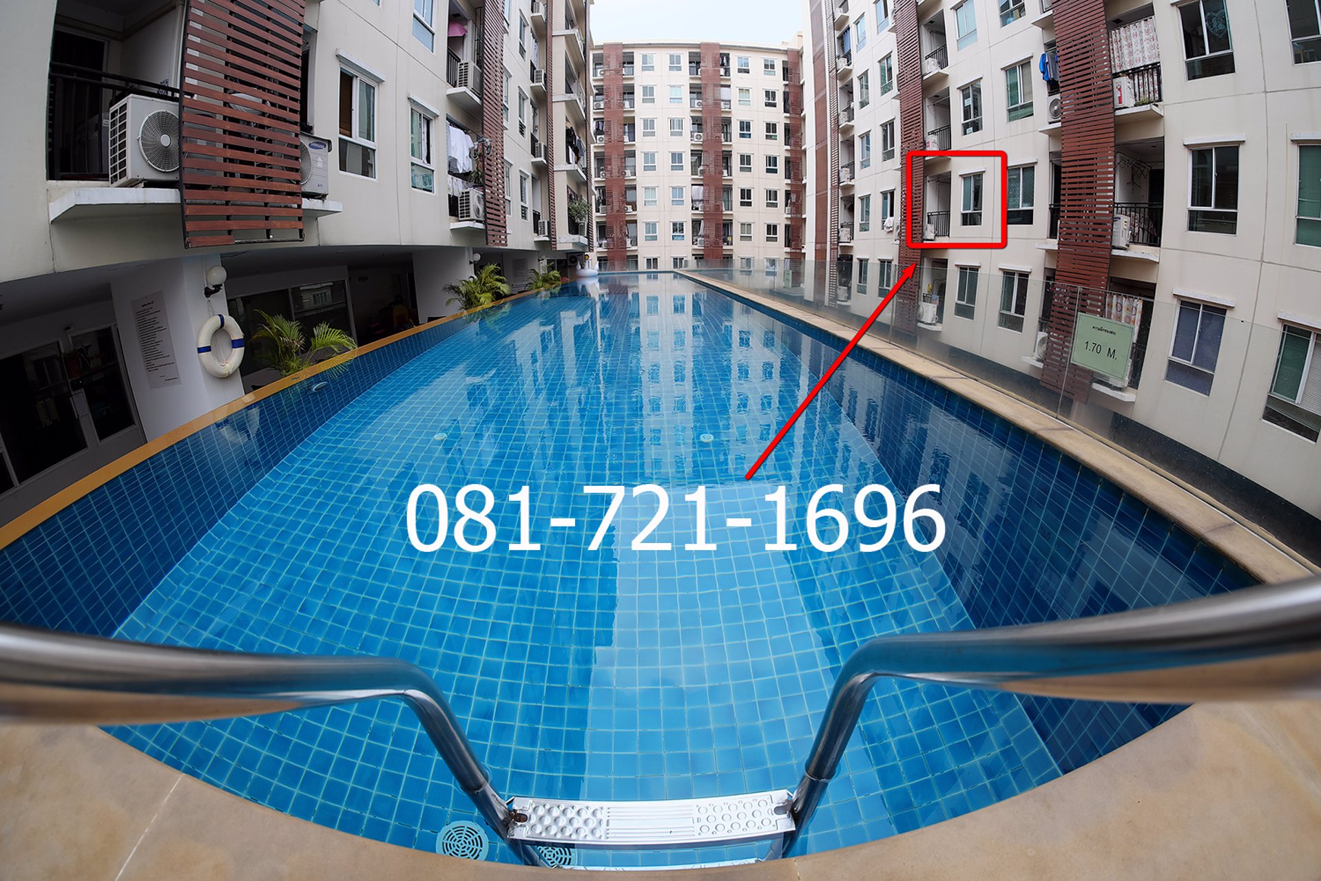 ให้เช่าคอนโด-รีเจ้นท์โฮม-12