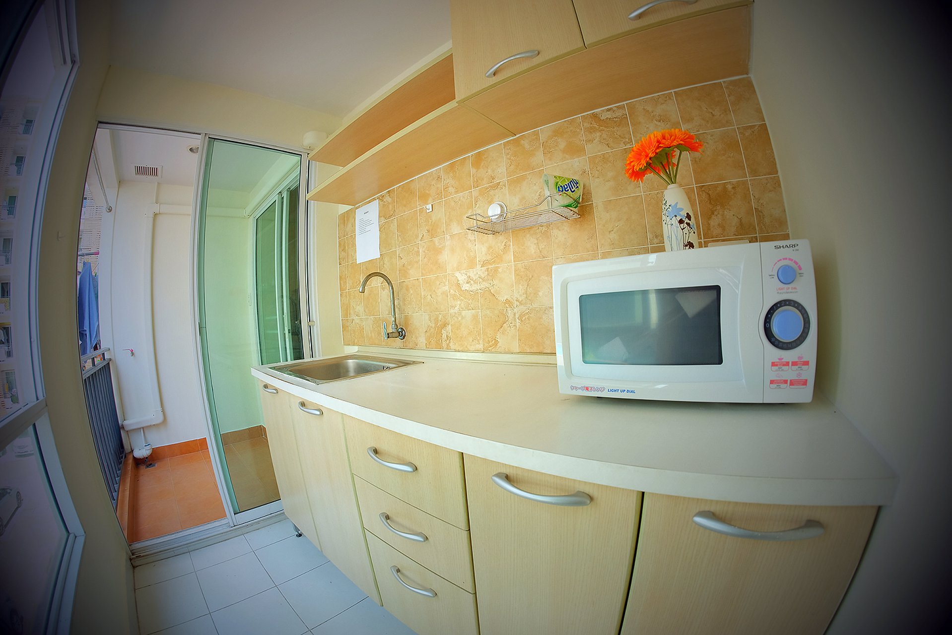 ให้เช่าคอนโด-รีเจ้นท์โฮม-12