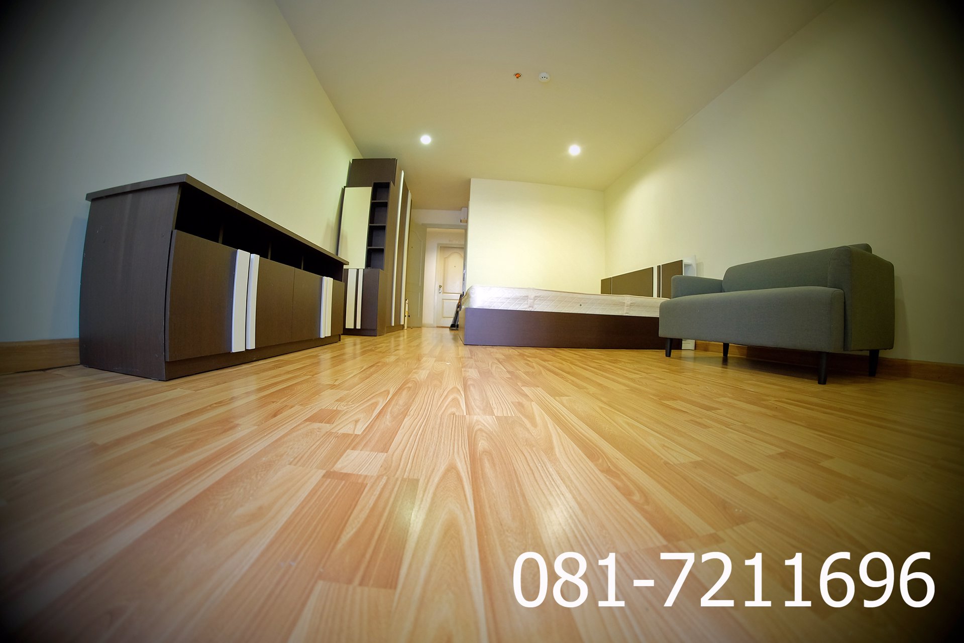 ให้เช่าคอนโด-รีเจ้นท์โฮม-12