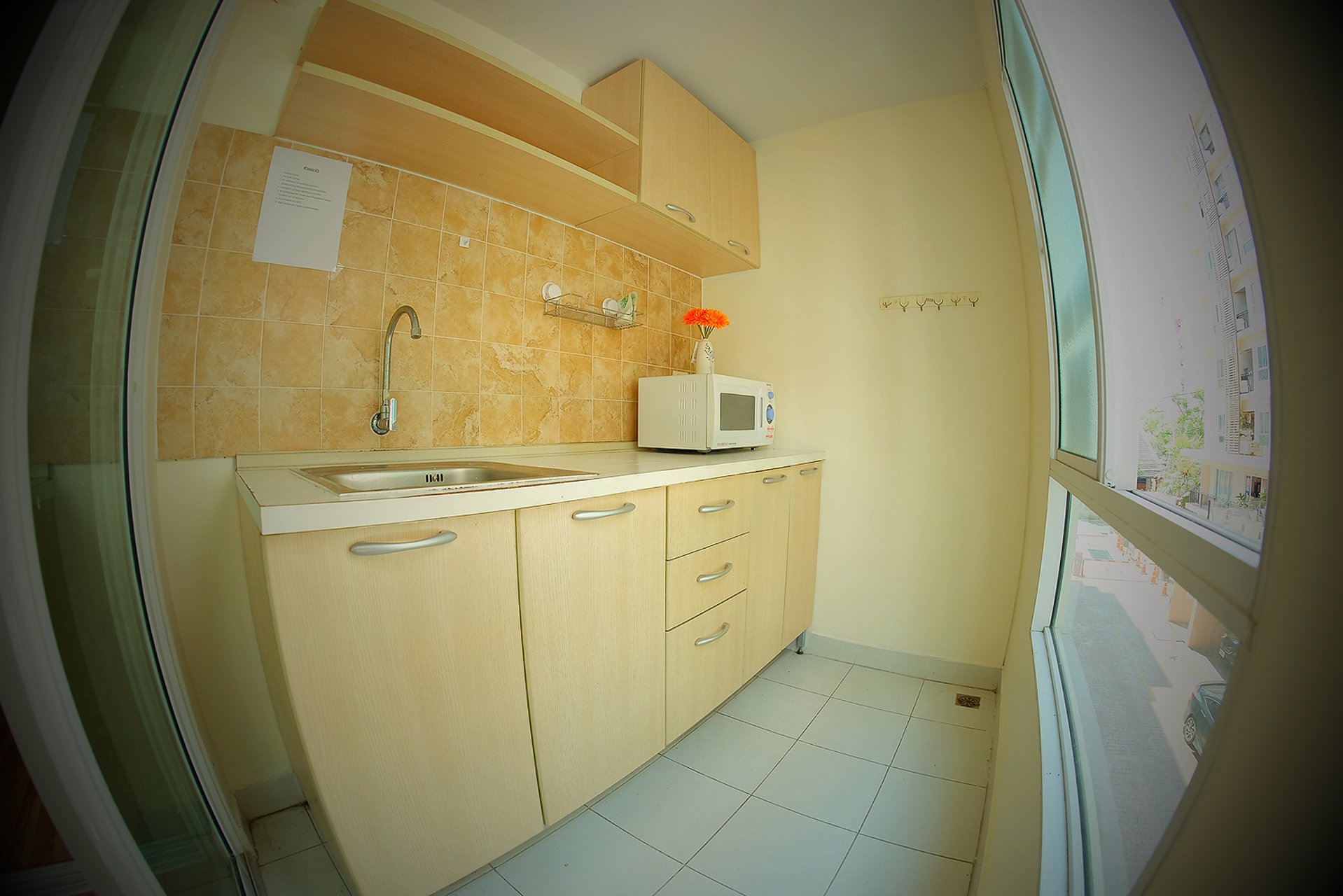 ให้เช่าคอนโด-รีเจ้นท์โฮม-12