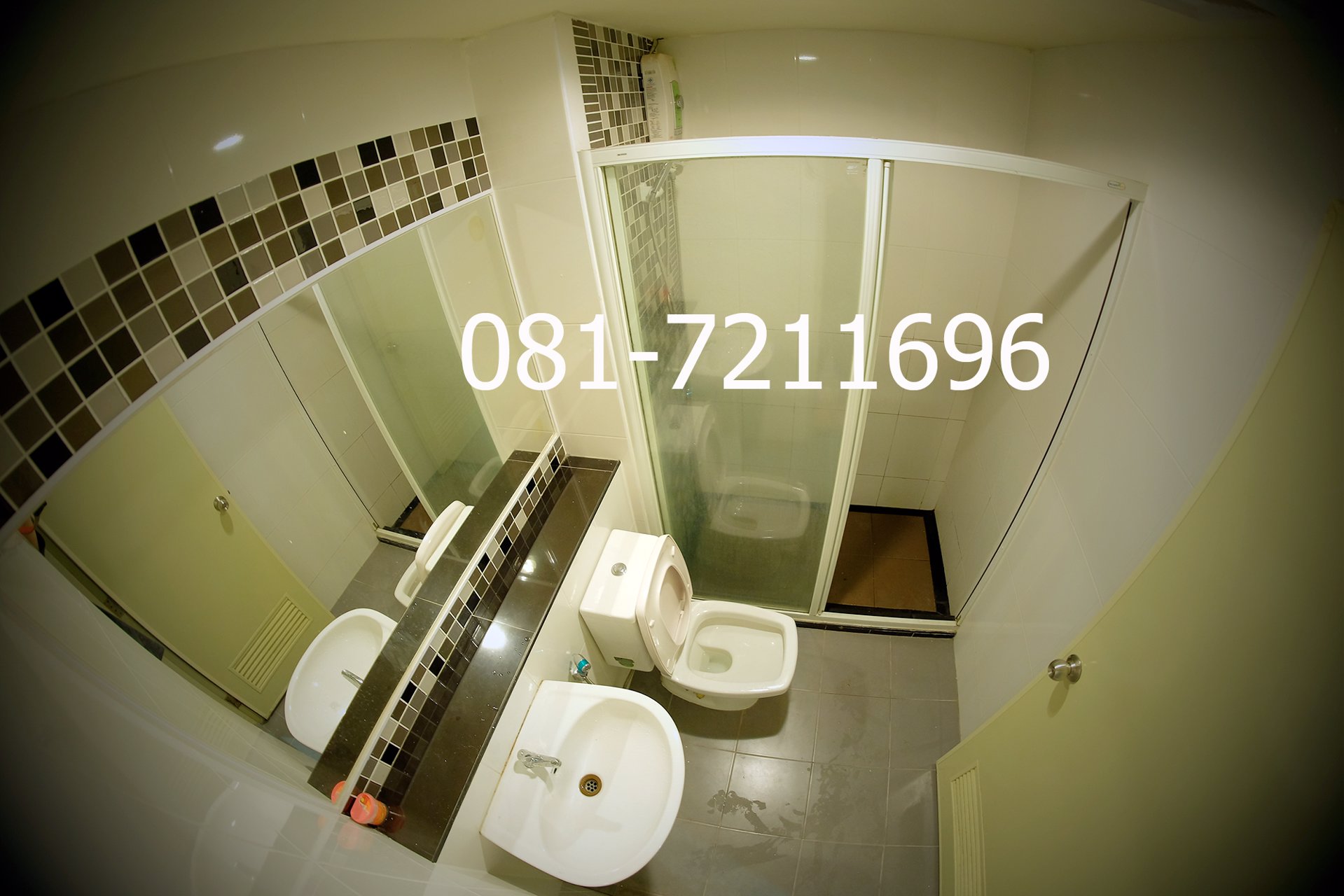 ให้เช่าคอนโด-รีเจ้นท์โฮม-12