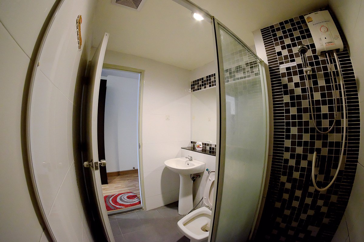 condo-regent-home-12-ลาดพร้าว-41-ใกล้-mrt