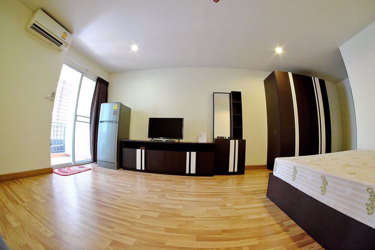 condo-regent-home-12-ลาดพร้าว-41-ใกล้-mrt